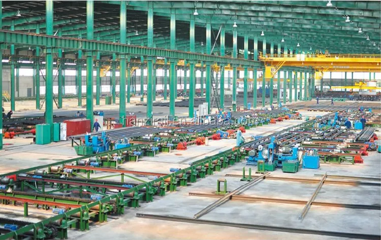 Американский Стандартный стальной железнодорожный рельс ASTM A1 AREMA 115RE 900A 1100