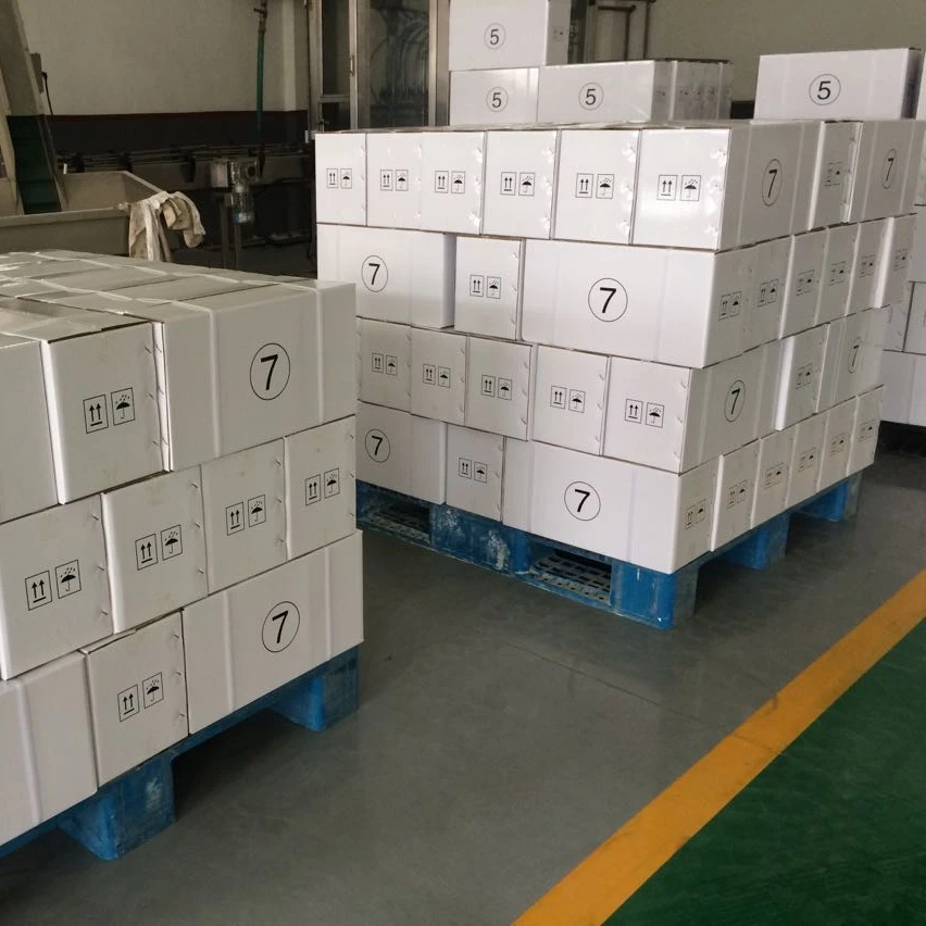 
agrochemicals insecticide alpha cypermethrin 10% EC 2.5% EC 