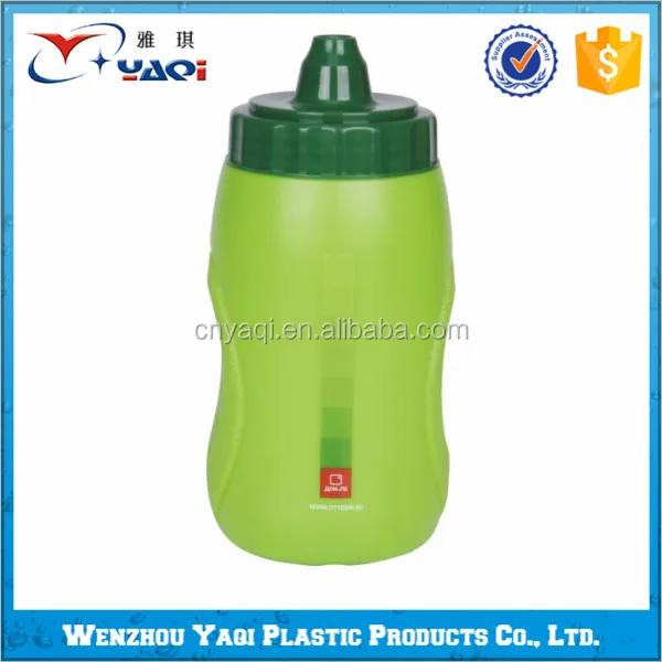 Worth Buying Fashion Design Easy Carry School Water Bottle