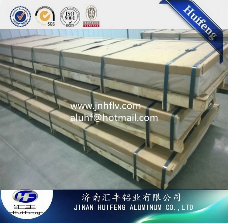 Best products of painted aluminum sheets from alibaba china market