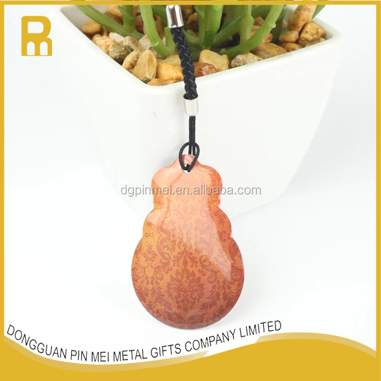 Custom logo printing programable NFC RFID protector card key card pet tag