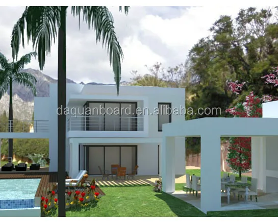 
2014 г., новое быстрое офисное здание со всеми объектами безопасности 