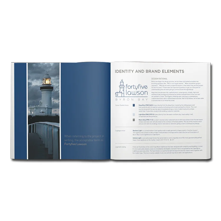 custom marketing business magazines flyers brochure booklet catalogue printing service