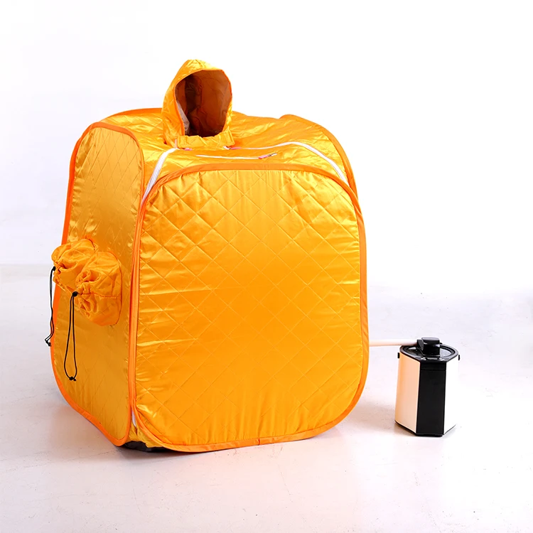 High quality wooden sauna room with best service and low price