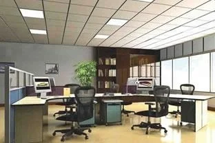 China suppliers beautiful design plaster of paris ceiling