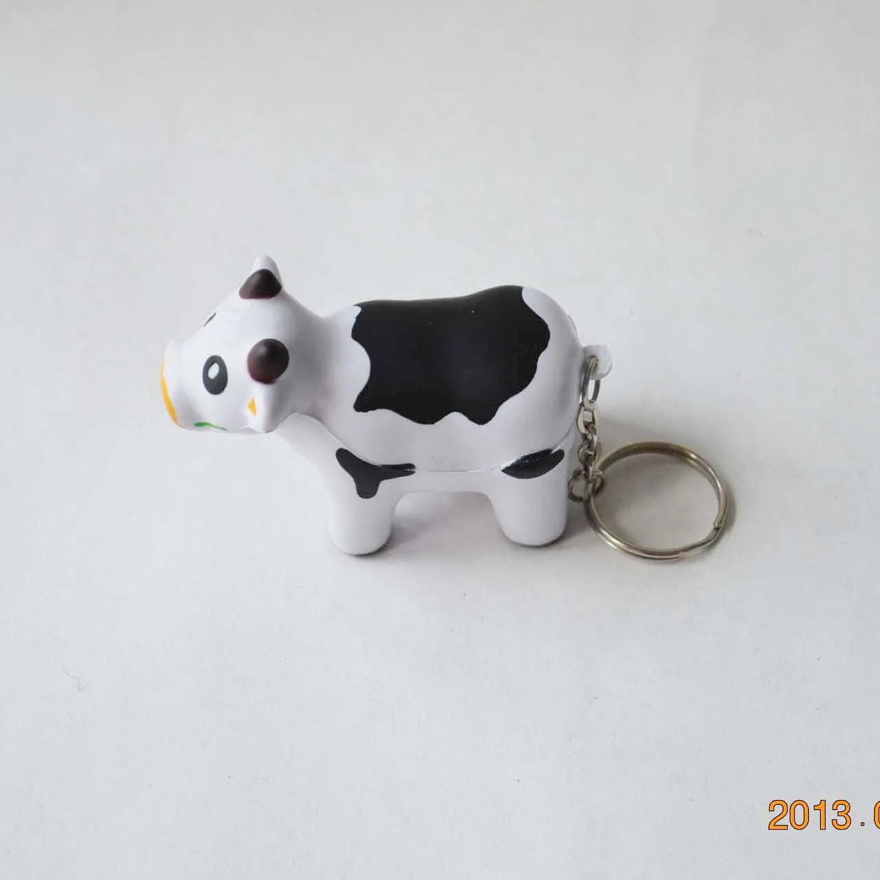 Slow Rising Animal Shaped Stress Balls,slow Rising Animal Pu Toy,animal Stress Ball