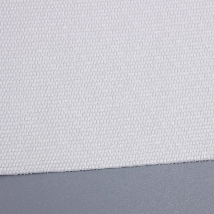 Attractive Price Polypropylene Waterproof Frame Filter Bag Pocket Filter Environmental Filter Dust Collector