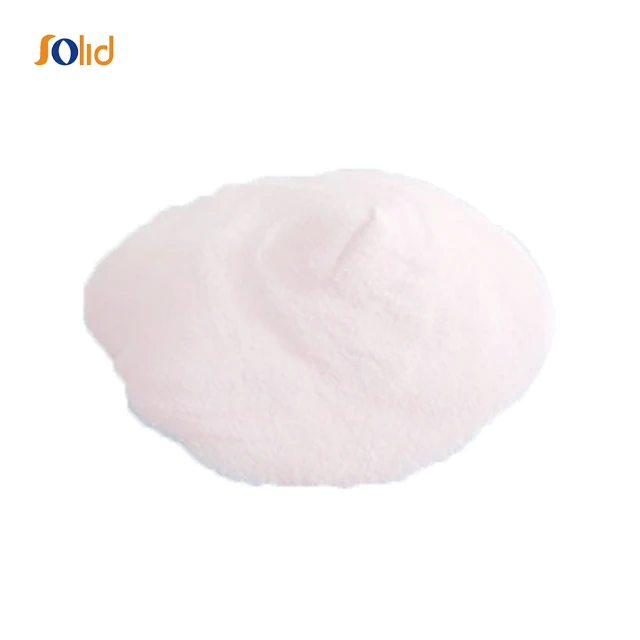 Цена завода марганца сульфата, английская соль оптовая цена