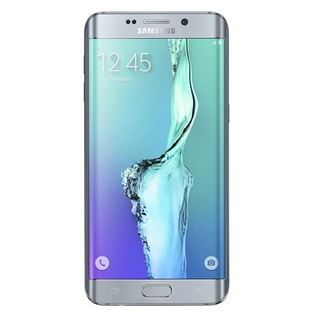 
Original Refurbished mobile phone for S6 edge Unlocked 