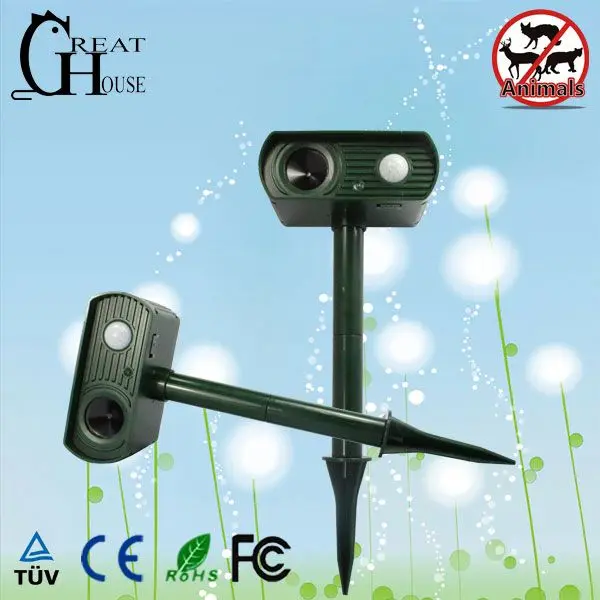 Китайский производитель Ультразвуковой контроль коровы как показано по телевизору