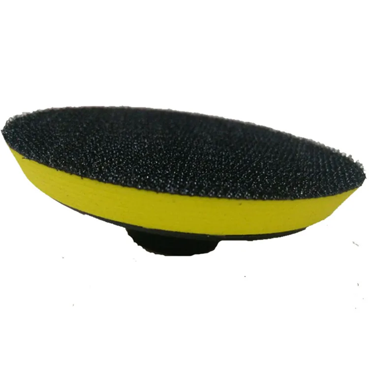 polishing pad-6