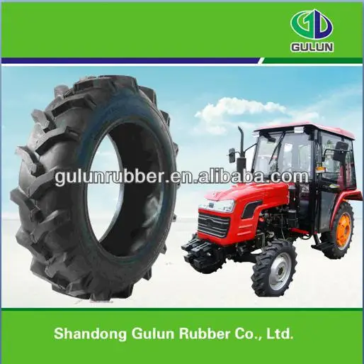 орошения продукта сельское хозяйство шины для продаёи сельское хозяйство tire12.4- 24