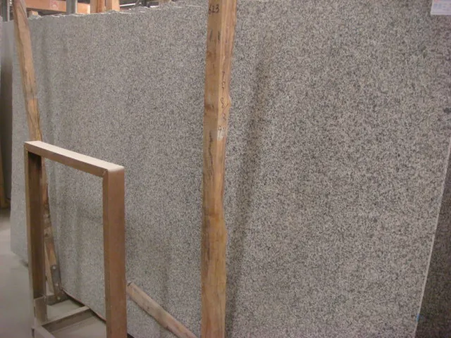 Cheap granite g640 luna grey tiles price philippines 60x60 polished flamed