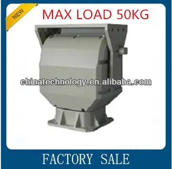 Видеонаблюдения всепогодный IP66 наклонно-поворотное MG-5050