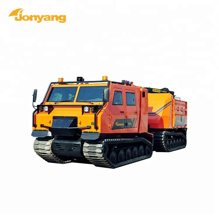 
China high quality multifunction amphibious rescue vehicle for sale 