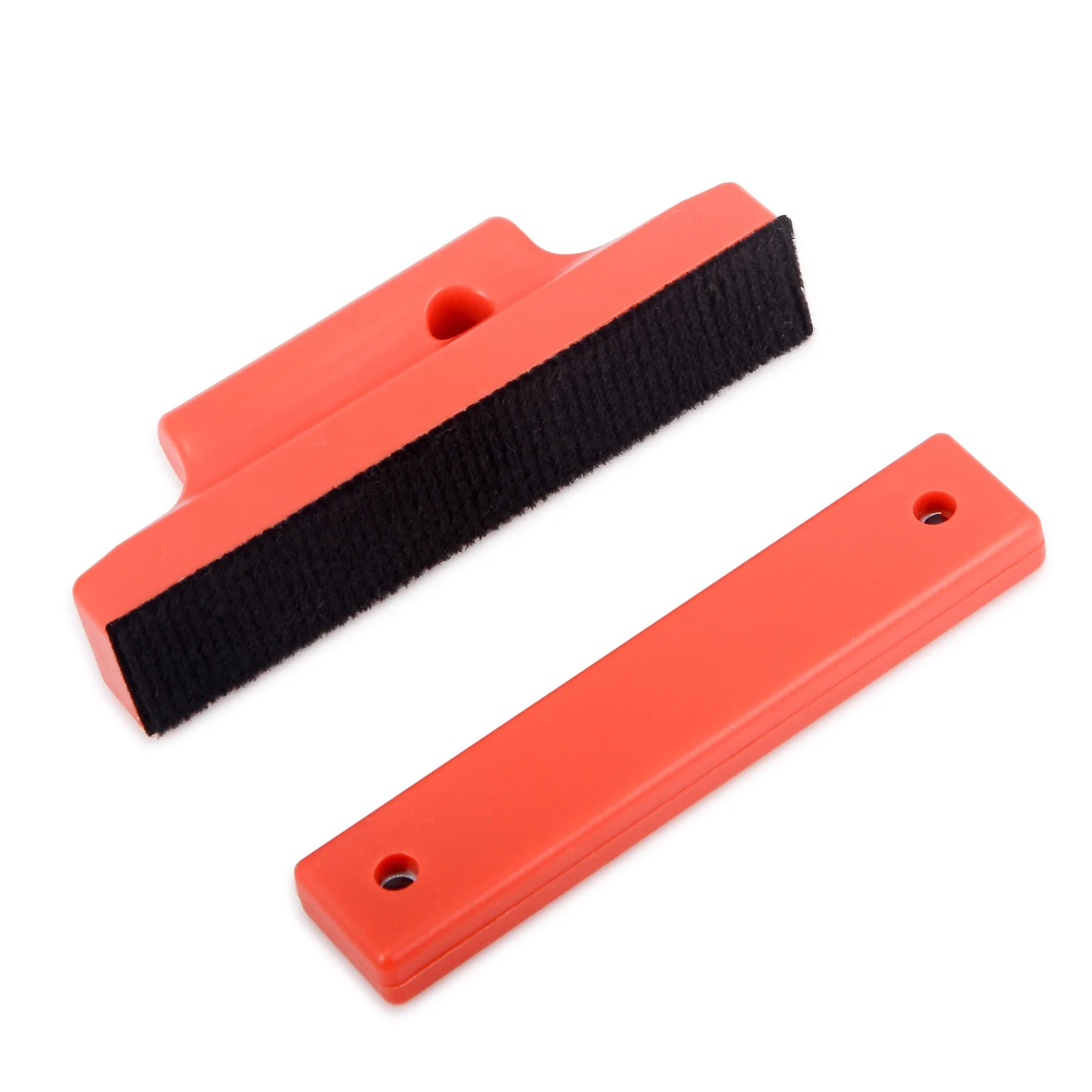 High quality wrappig tool magnets vinyl magnetic holder