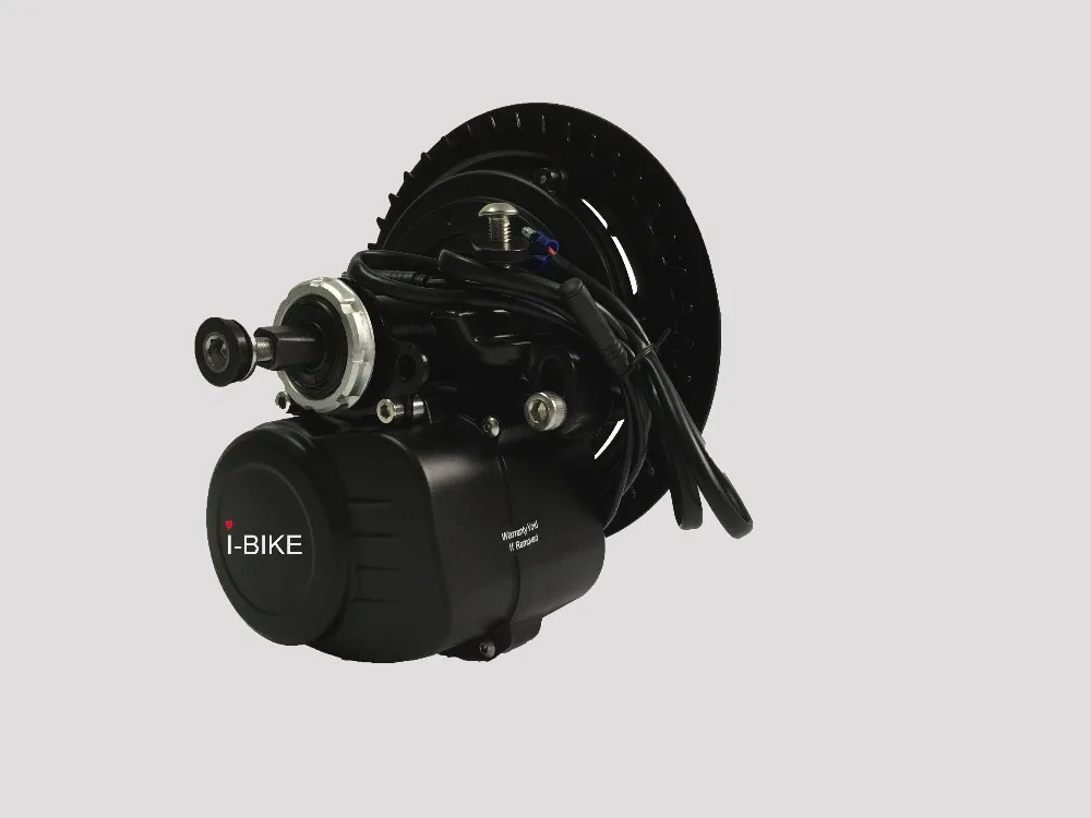 cheap electric bike kit tsdz2b 250w/350w/500w torque sensor ebike mid drive conversion kit from china