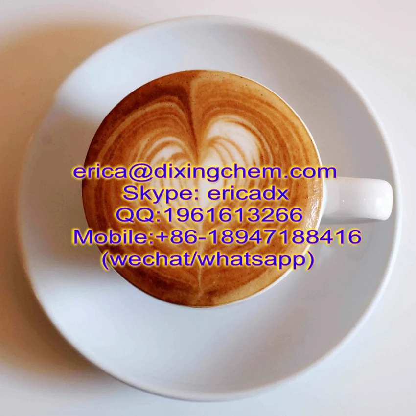 Non Dairy Creamer / liquid Non Dairy Creamer / Coffee Creamer