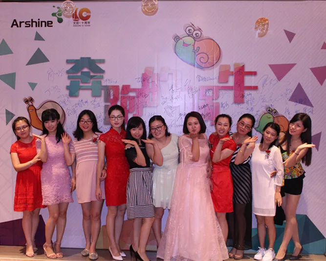 Price of Powder Bp98 Preservative Sodium Benzoate 532-32-1 99% Fcc Alibaba China