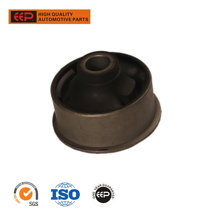 Автозапчасти Втулка втулки для TOYOTA COROLLA ZRE152 48655-02080