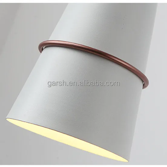 Modern Home Fancy Swing Arm Mounted Decorative Wall Bracket Light Lamp Light