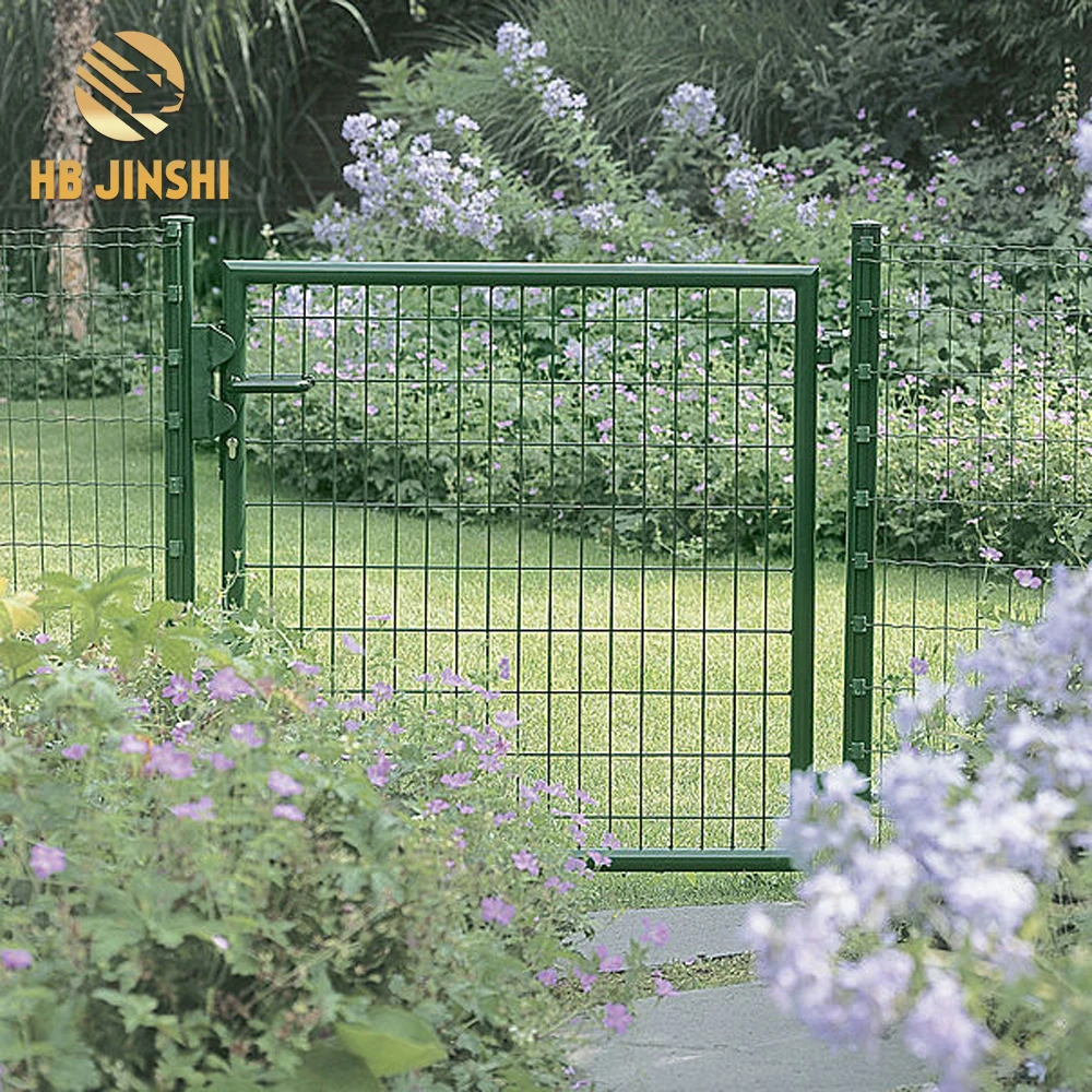 metal garden fence gate|garden gate