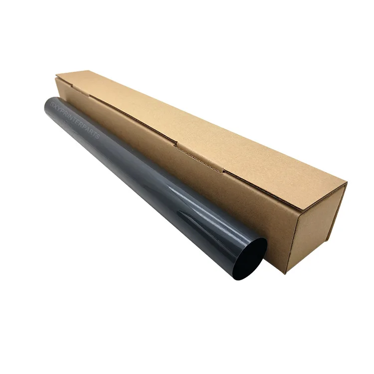 Фьюзерная пленка для Ricoh MP 2555 3055 3555 4055 5055 6055 2554 3054 3554 4054 5054 6054 C3002 C3502 C4502 C5502