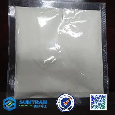 ziboxan f200 xanthan gum food grade