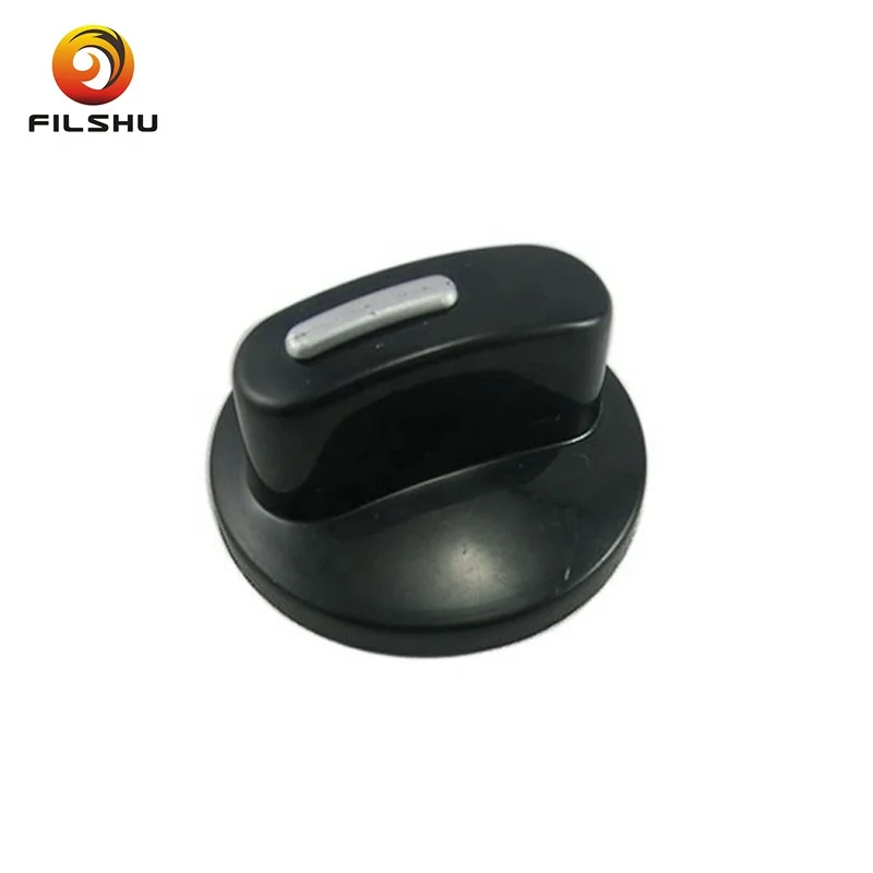 Пластиковая ручка, ручка духовки, ручка газовой плиты