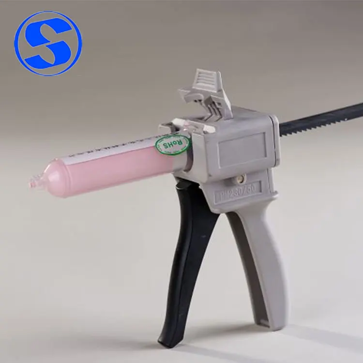 Очень хорошая смачиваемость проводящие силиконовые охлаждения смазки/соединение для ПРОЦЕССОРА