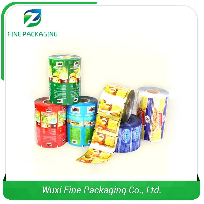 Лучшие Профессиональные Инженеры Ziplock Мешки Носик Биоразлагаемая Пленка Упаковки