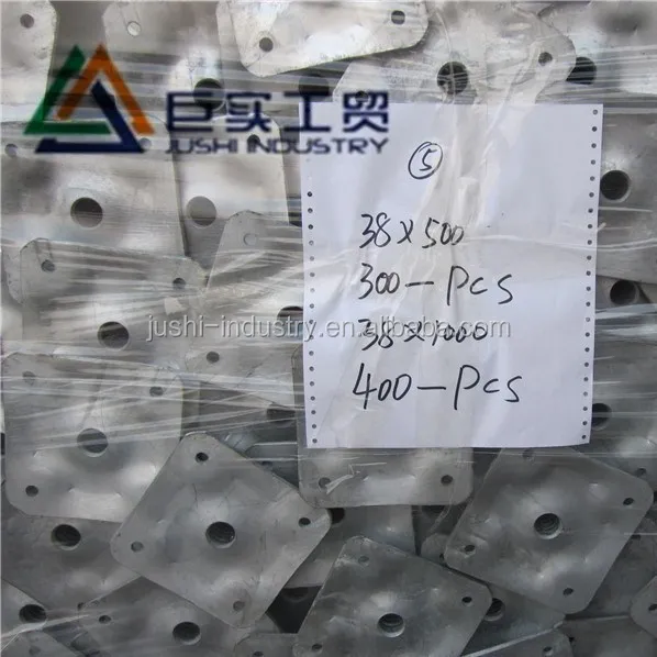 scaffolding adjustable base jack scaffold spindle screw jack for construction