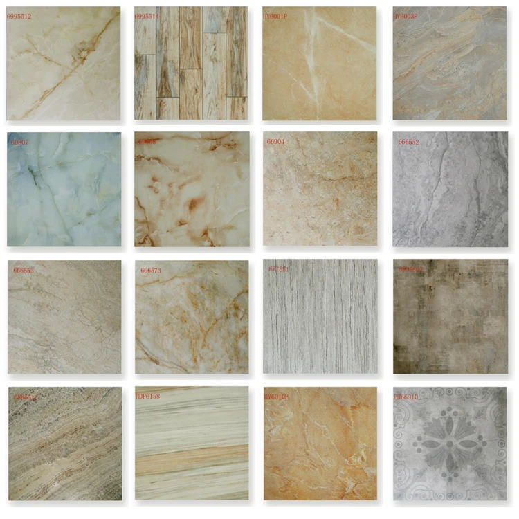 Porcelain Tiles Made In Turkey