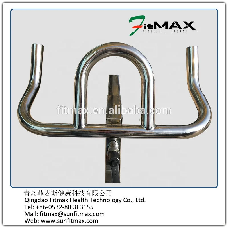 
Water spinning exercise hydro bike price 