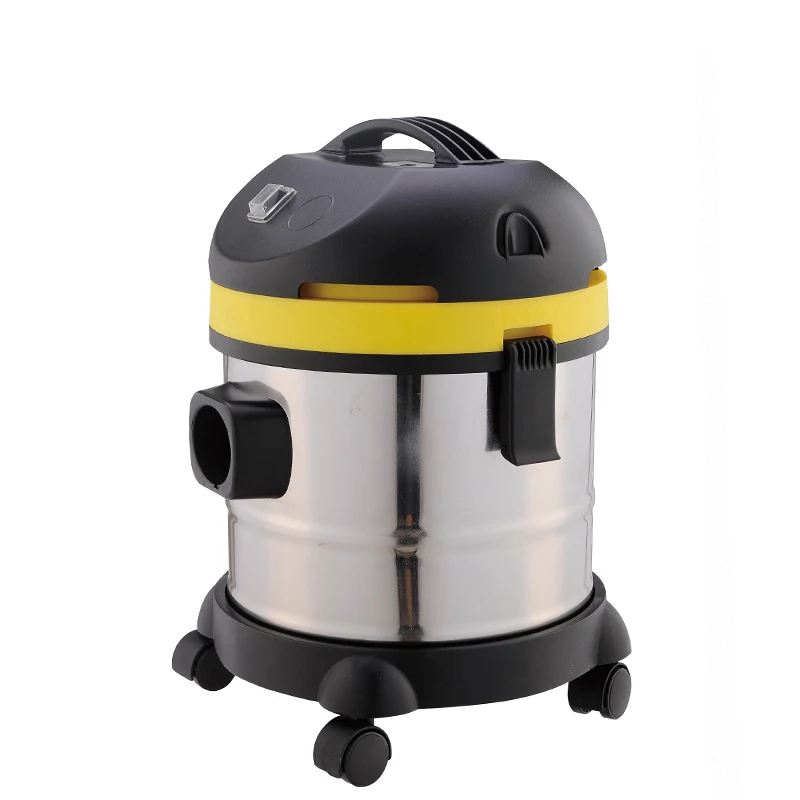 vacuum cleaner wet dry blowing function strong suction