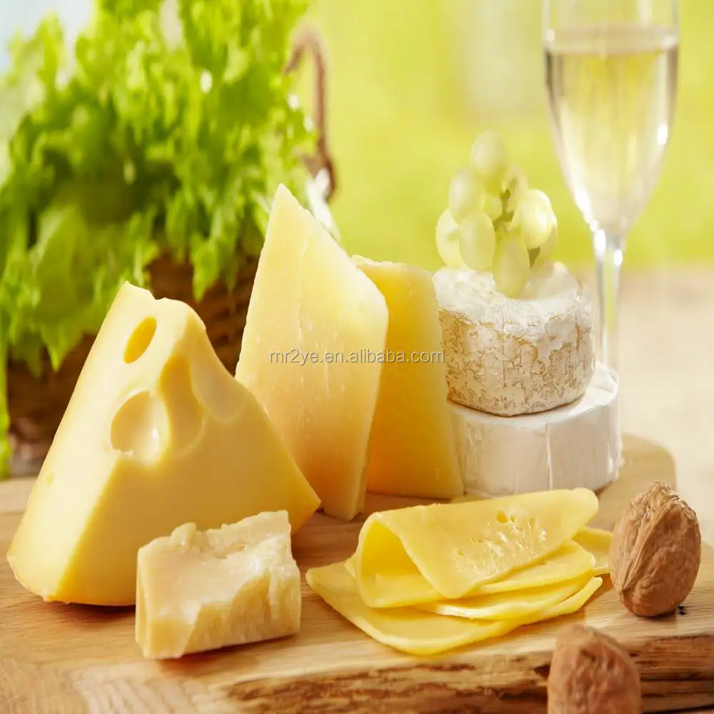 Top sale FOOD ADDITIVES/FLAVOR/ESSENCE/flavor enhance/  CHEESE FLAVOUR