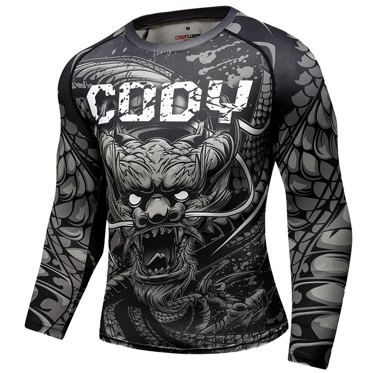 Newest Marvel Superhero Clothing Mens 3d Printed Shirt Spiderman Long Sleeve T-Shirt