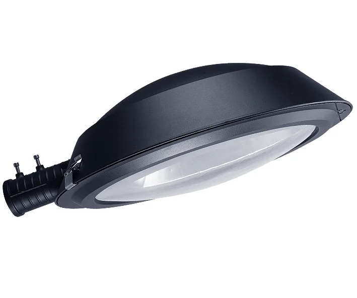 IP65 100W street light