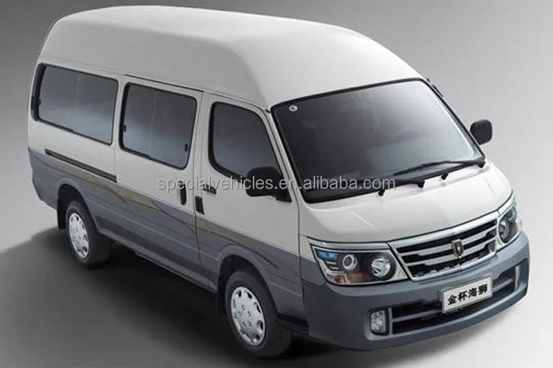  Модель 2018 Foton CS2 Royal Saloon Mini