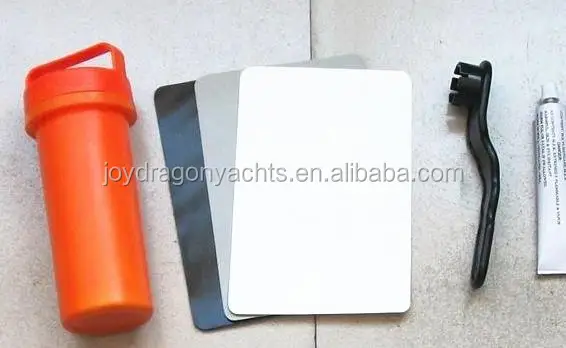 2021 New design wholesale inflatable dart board