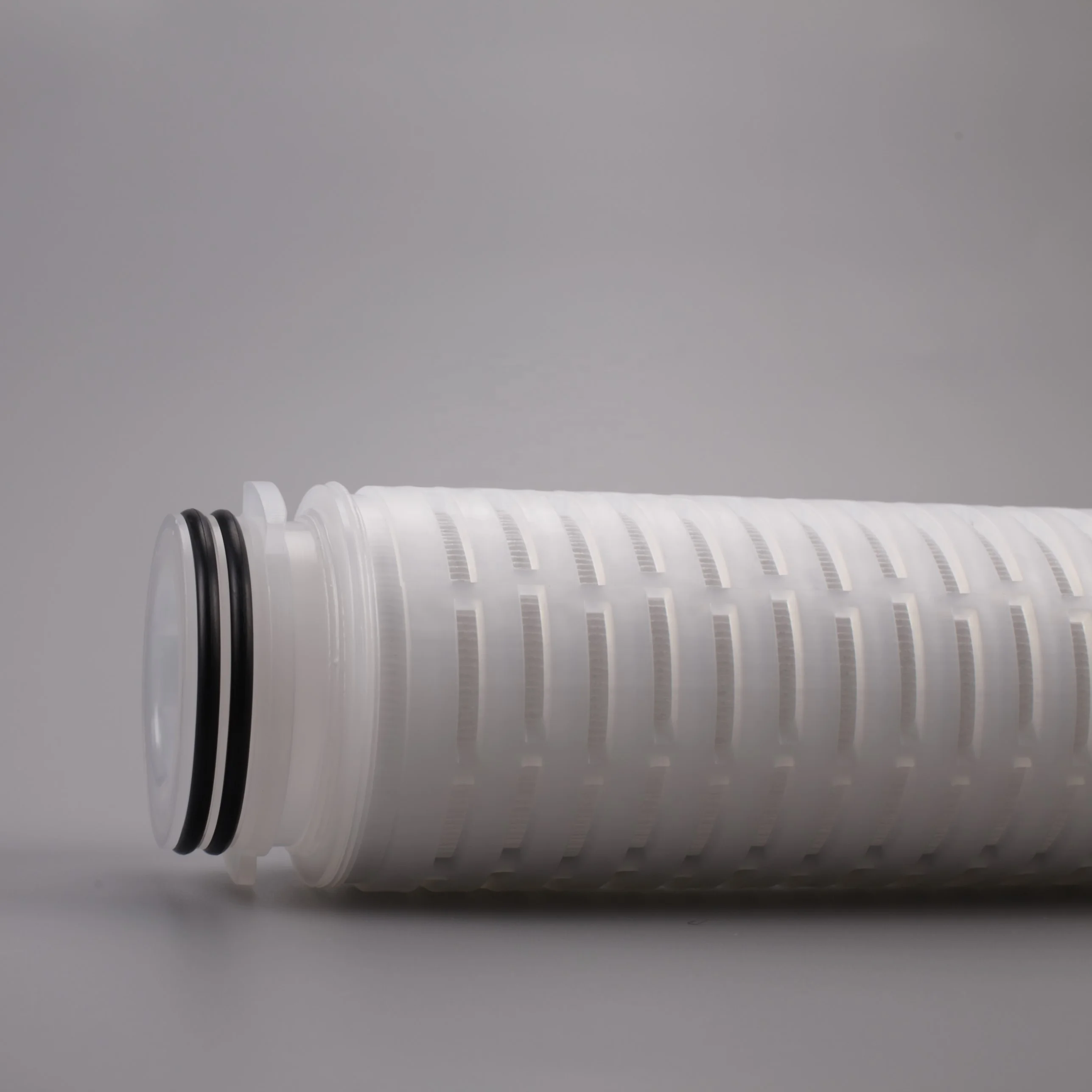 0.2 micron pes membrane sediment water filter cartridge