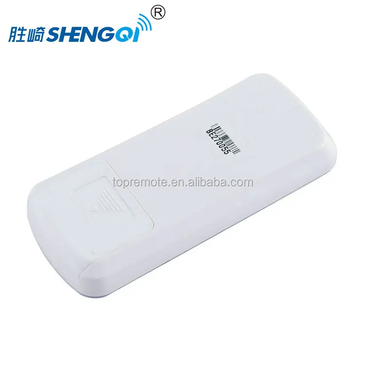 Высококачественный беспроводной пульт дистанционного управления 12 в 23 а RF со светодиодным индикатором