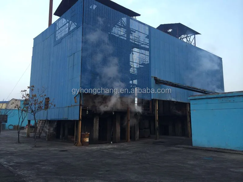 
Cheap price pellets bulk activated carbon for kitchen hood 