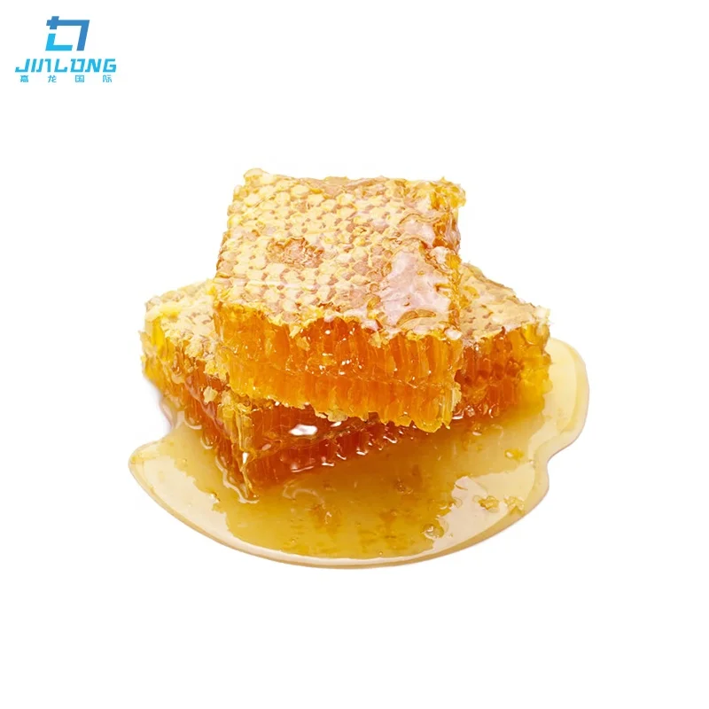 Hot selling high quality honeycomb bee honey procedding plant honey flow frame