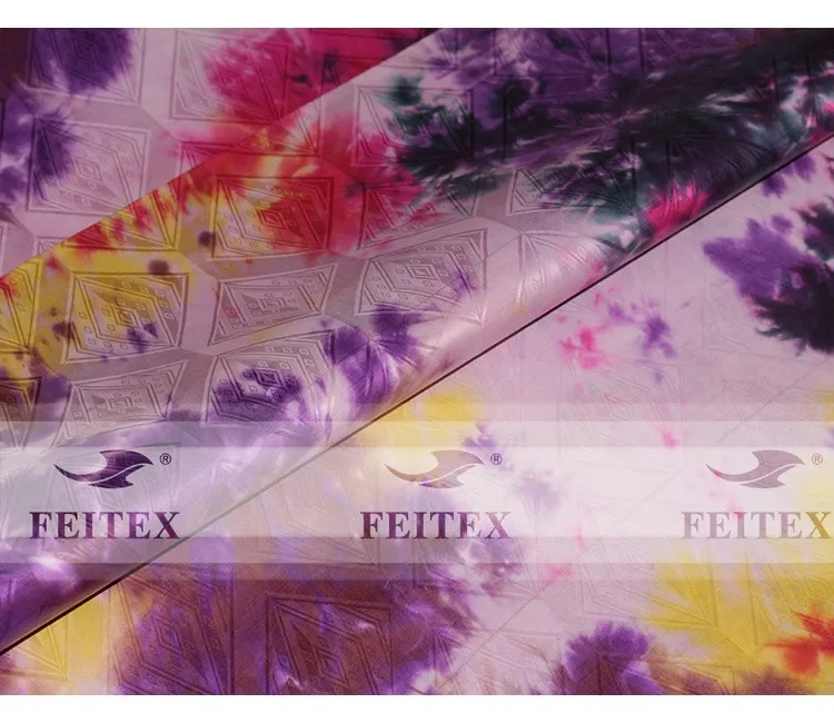 Buy 2021 New Design Bazin Riche Cloth Fabric Textiles 100% Cotton Cheap Fabric From China