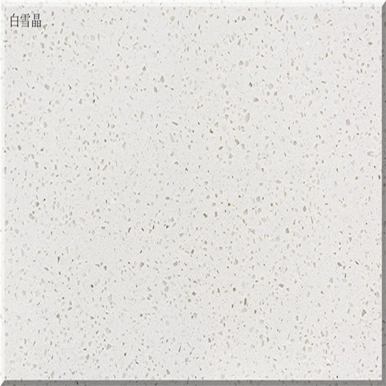 agglomerated artificial marble countertops scagliola floor