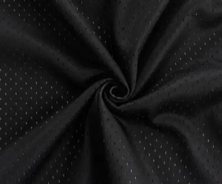 Футболки для регби по индивидуальному заказу, недорогие футболки для американского футбола, футболки для американского футбола