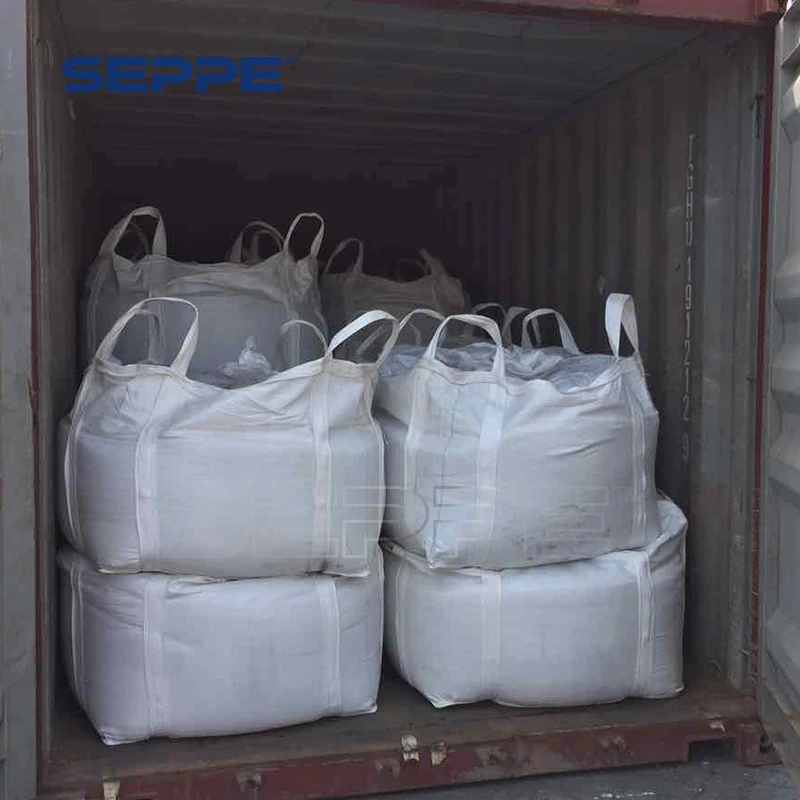 Copper slag 20/40mesh abrasive grit for sandblasting