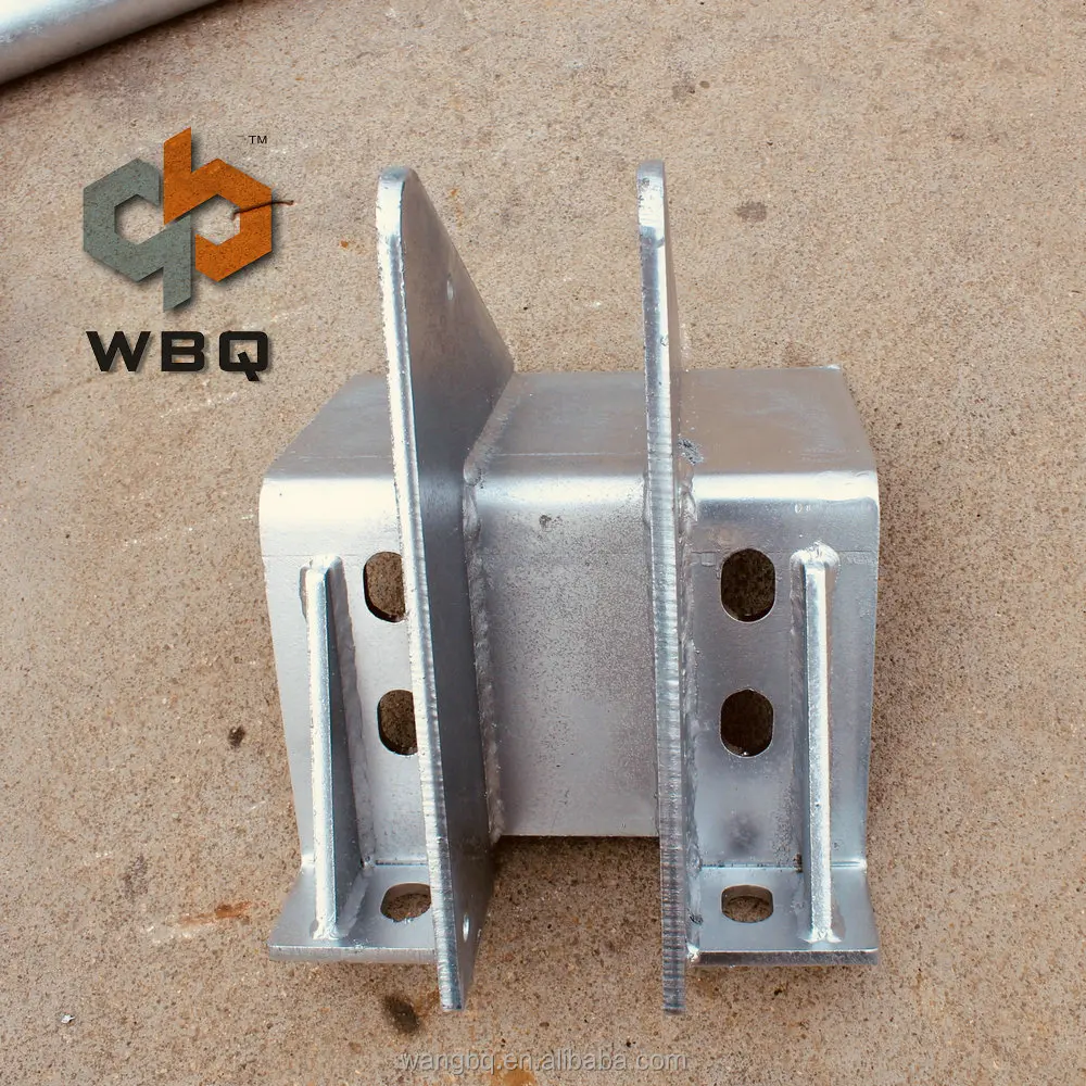 Earth Ground Helical Piers Or Screw Piles D76