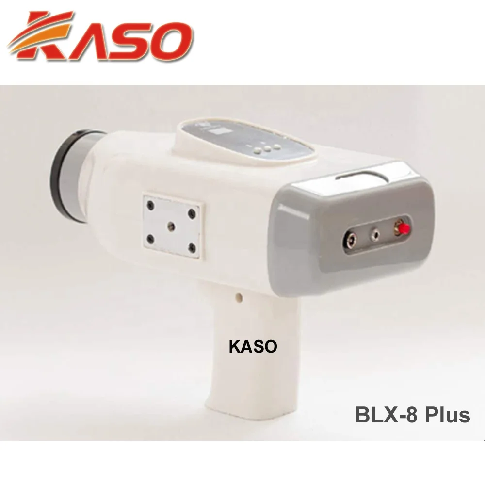 BLX-8 Plus Tianjie New Cheap Wireless Portable for Dental X-Ray Unit
